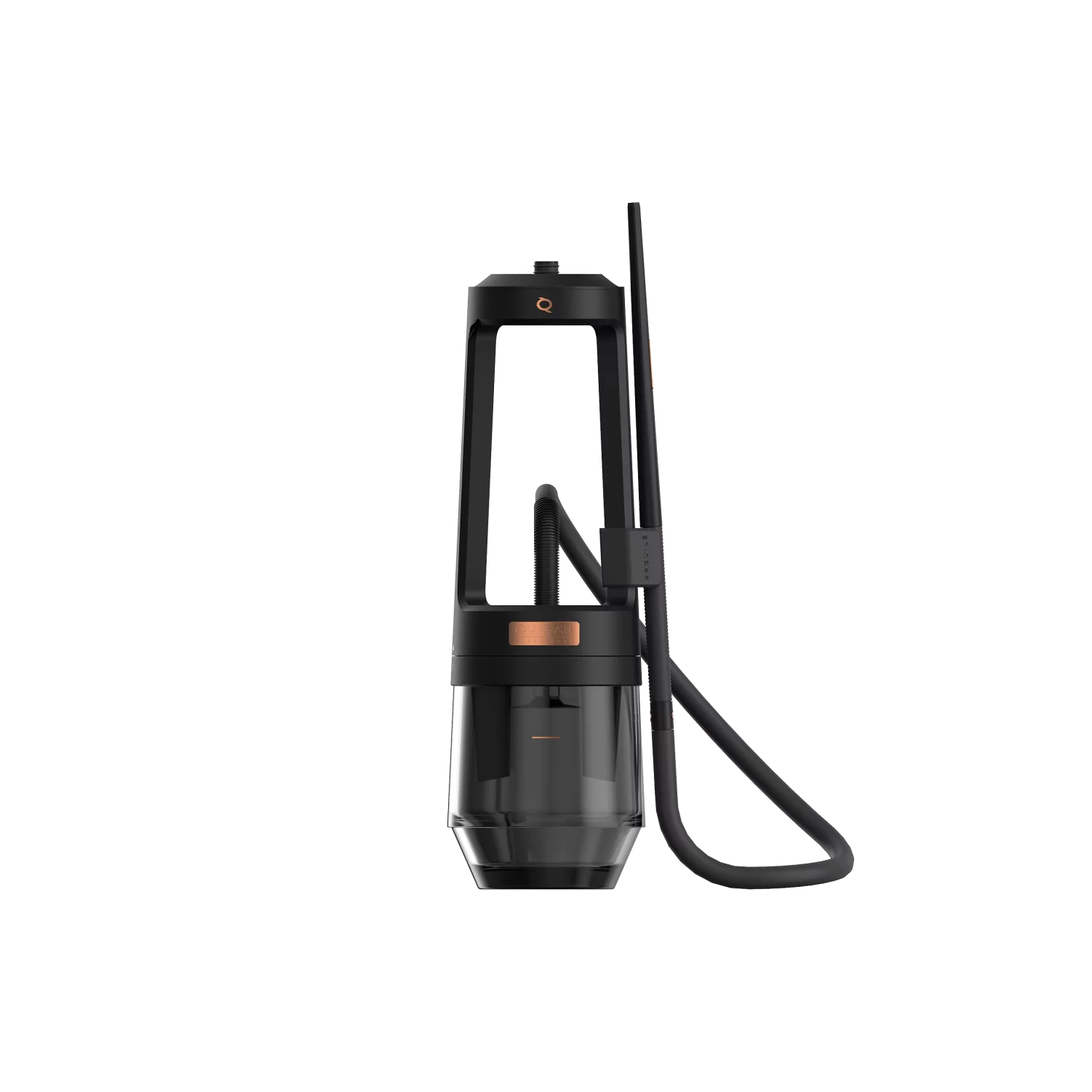 Quasar Arguile - Black Hole 2 Quasar Arguile - Black Hole - Image 2