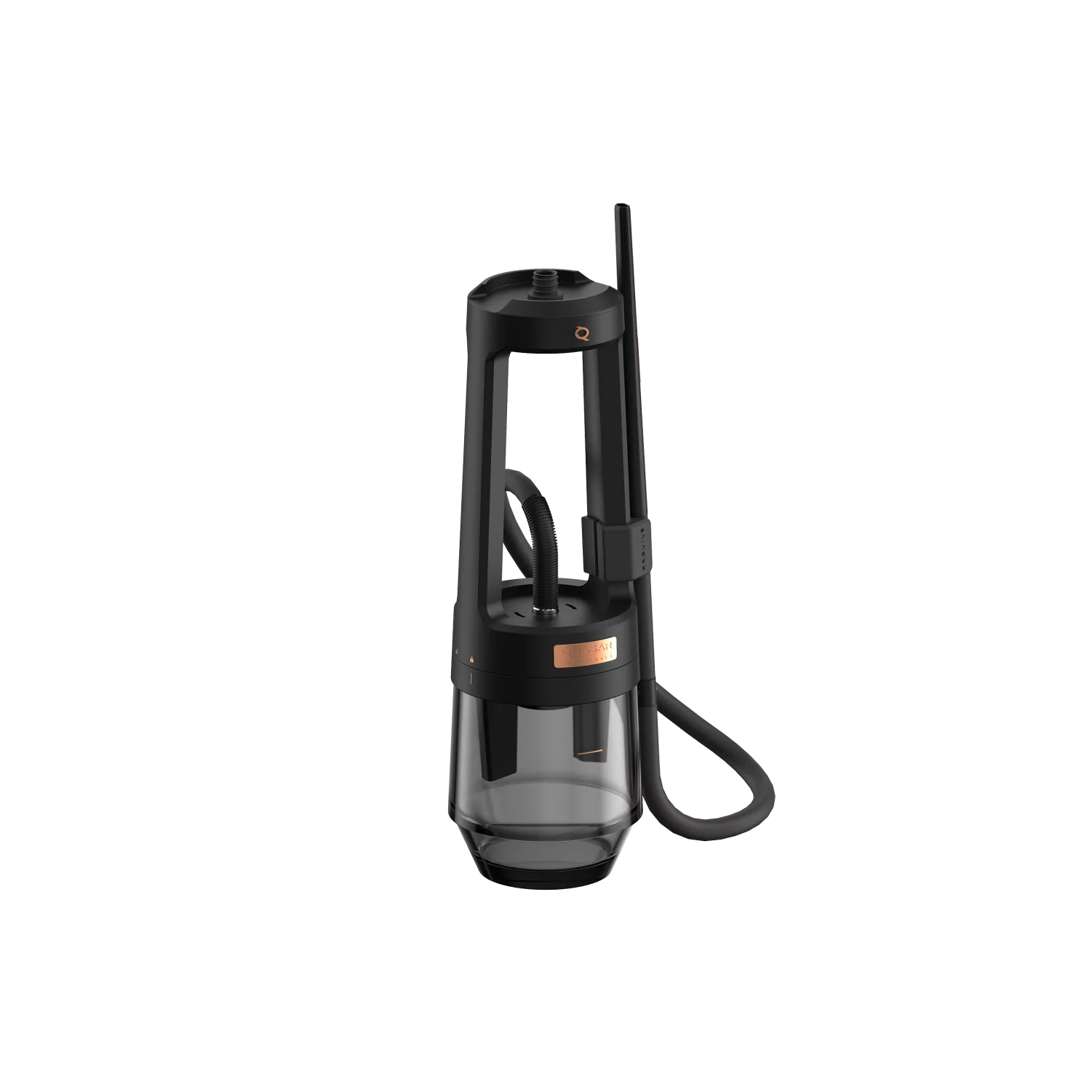 Quasar Arguile - Black Hole 1 Quasar Arguile - Black Hole