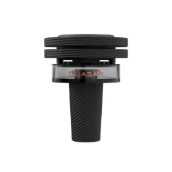 Quasar raas 2 Black Hole