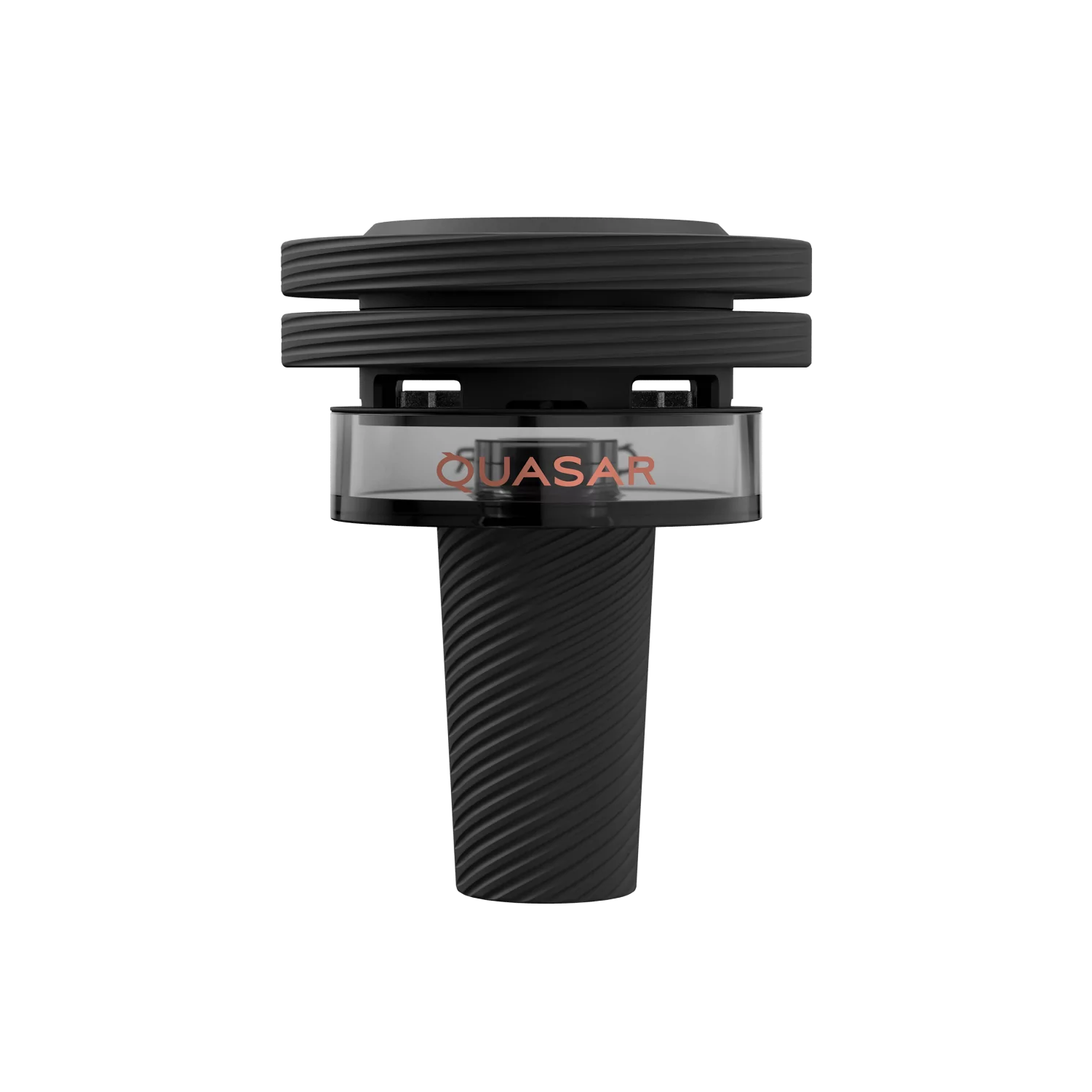 Quasar raas 2 Black Hole 1 Quasar raas 2 Black Hole