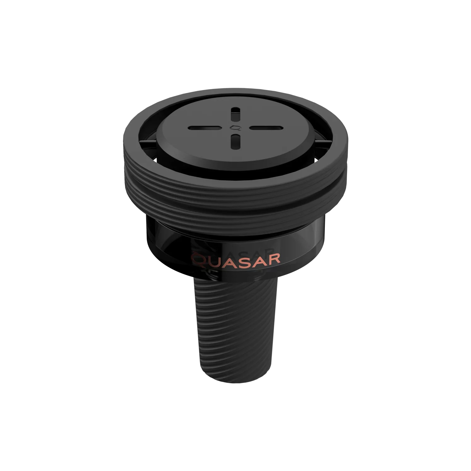 Quasar raas 2 Black Hole 5 Quasar raas 2 Black Hole - Image 5