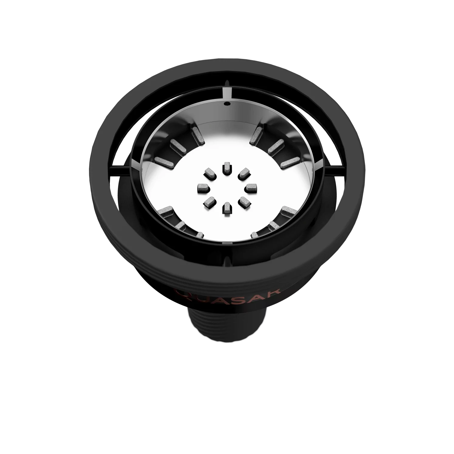 Quasar raas 2 Black Hole 6 Quasar raas 2 Black Hole - Image 6