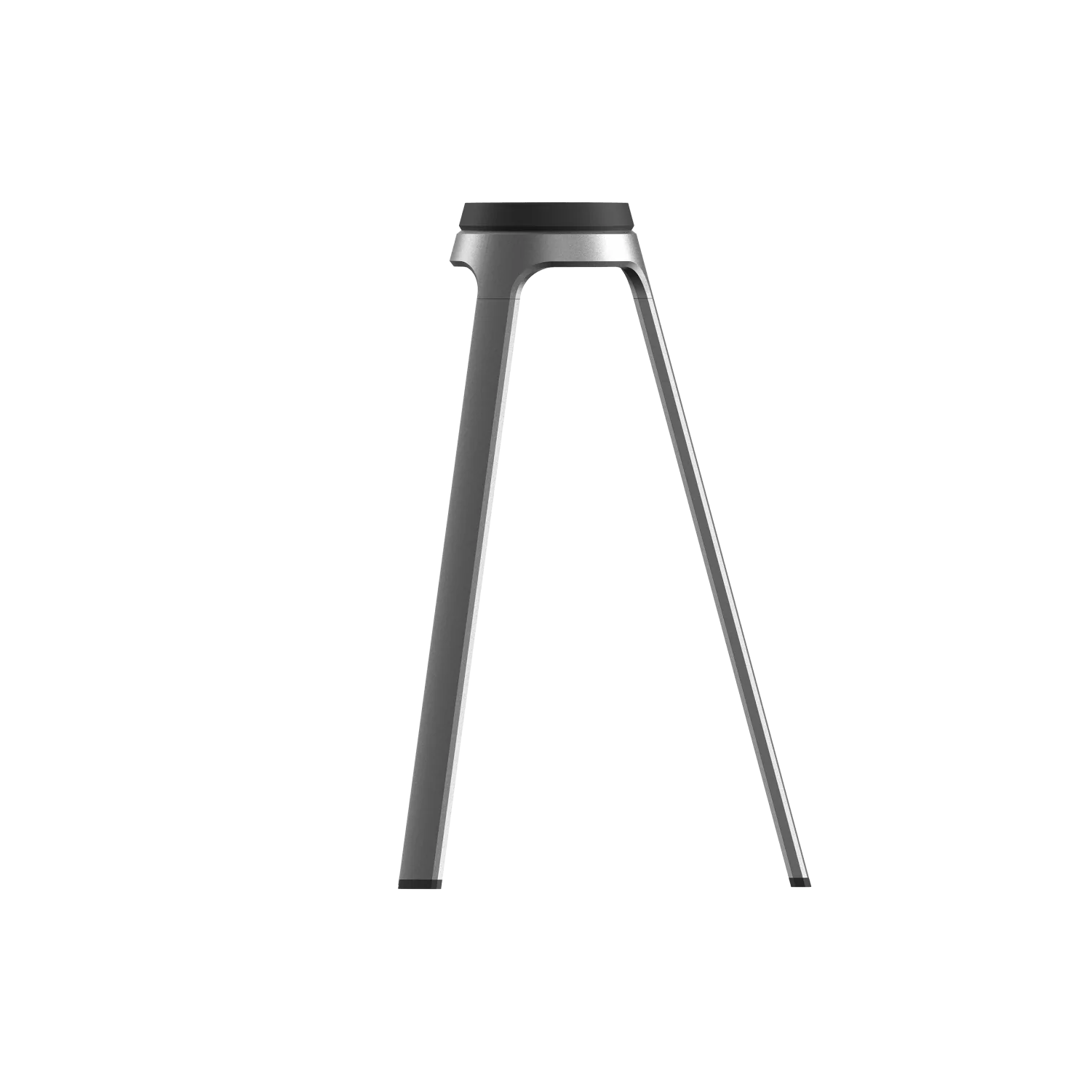 Quasar Tripod 2 Quasar Tripod - Image 2