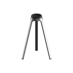 Quasar Tripod