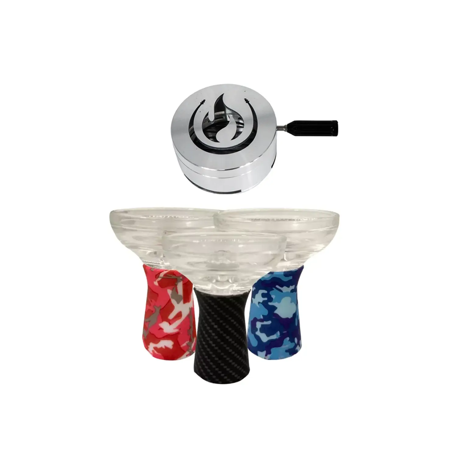 Cyril Design Bowl & HMD - Coming Soon 1 Cyril Design Bowl & HMD - Coming Soon