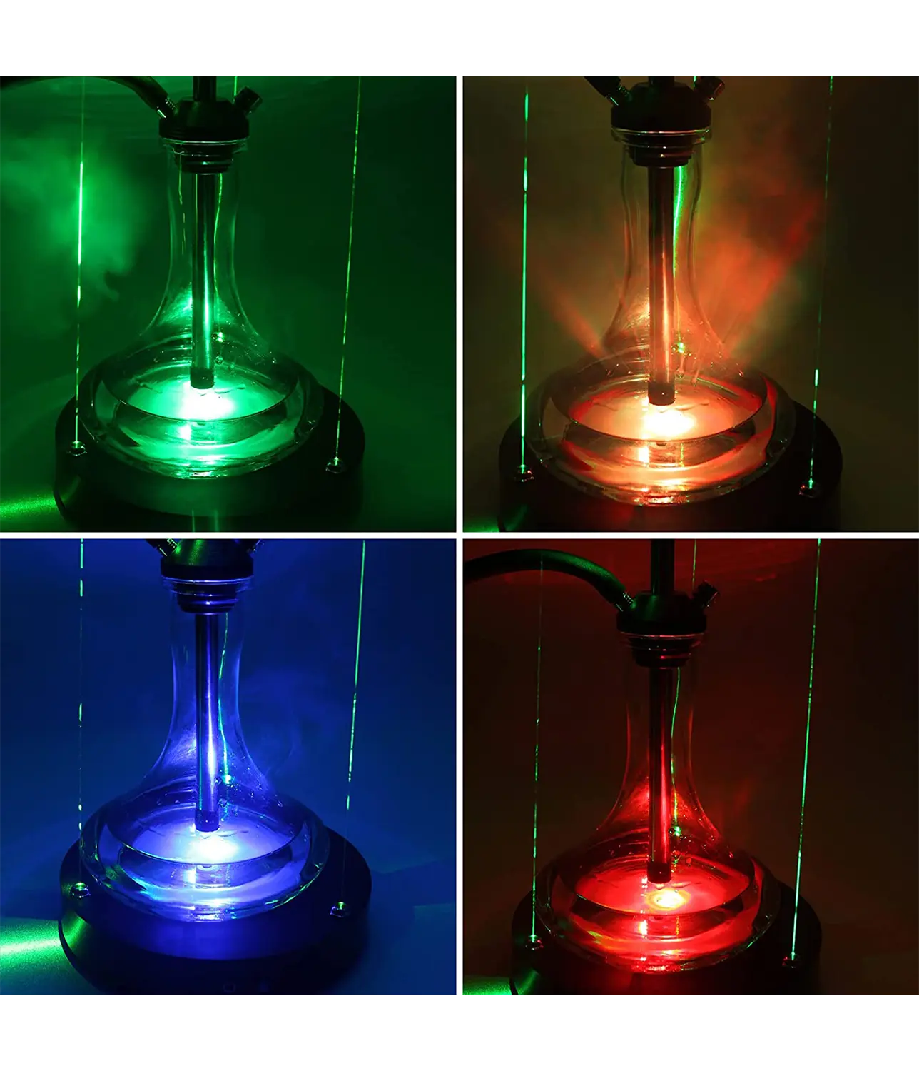 Cyril Multilaser Base 7 Cyril Multilaser Base - Image 7