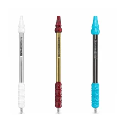 Cyril x Series Handle Resin