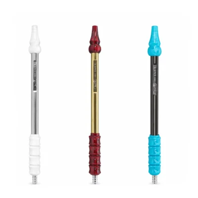 Cyril x Series Handle Resin