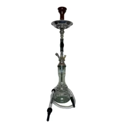 Khalil Mamoon  Kahramana 1 Levels