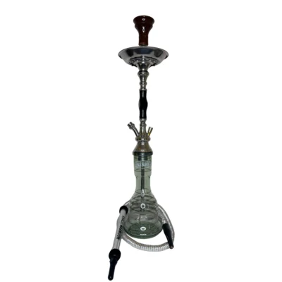 Khalil Mamoon  Kahramana 1 Levels