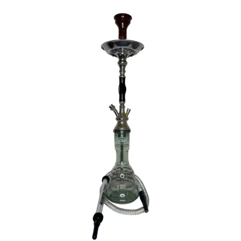 Khalil Mamoon  Kahramana 1 Levels