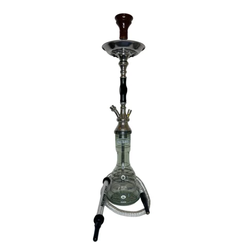 Khalil Mamoon  Kahramana 1 Levels