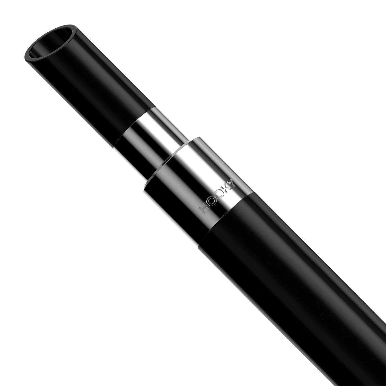 HOOKY STEEL 2 - HOSE MOUTHPIECE PACK 5 HOOKY STEEL 2 - HOSE MOUTHPIECE PACK - Image 5