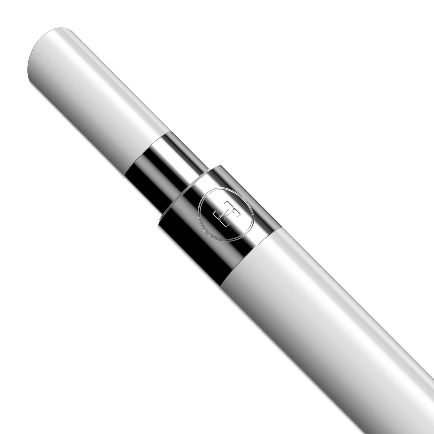 HOOKY STEEL 2 - HOSE MOUTHPIECE PACK 4 HOOKY STEEL 2 - HOSE MOUTHPIECE PACK - Image 4