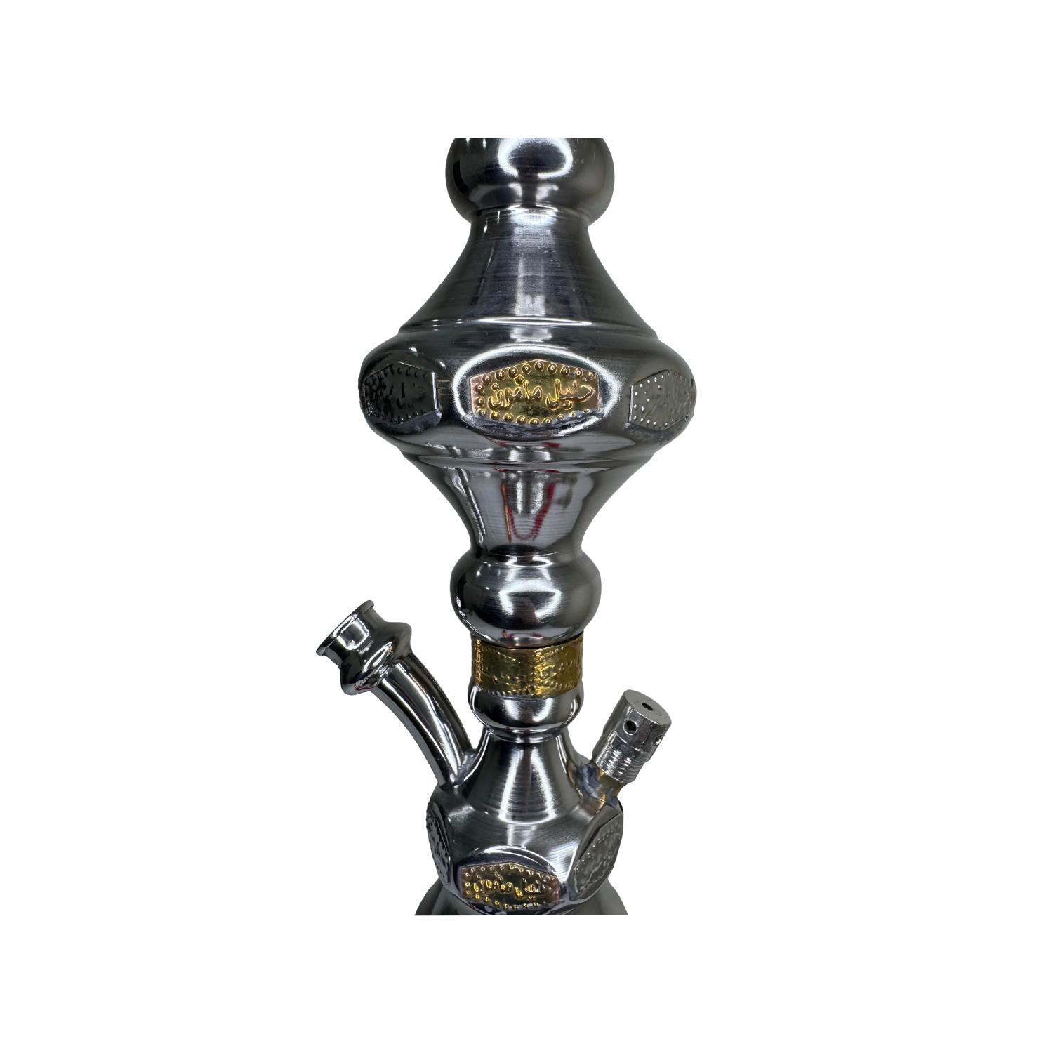 Khalil Mamoon 1303- 2092 All night 3 Khalil Mamoon 1303- 2092 All night - Image 3