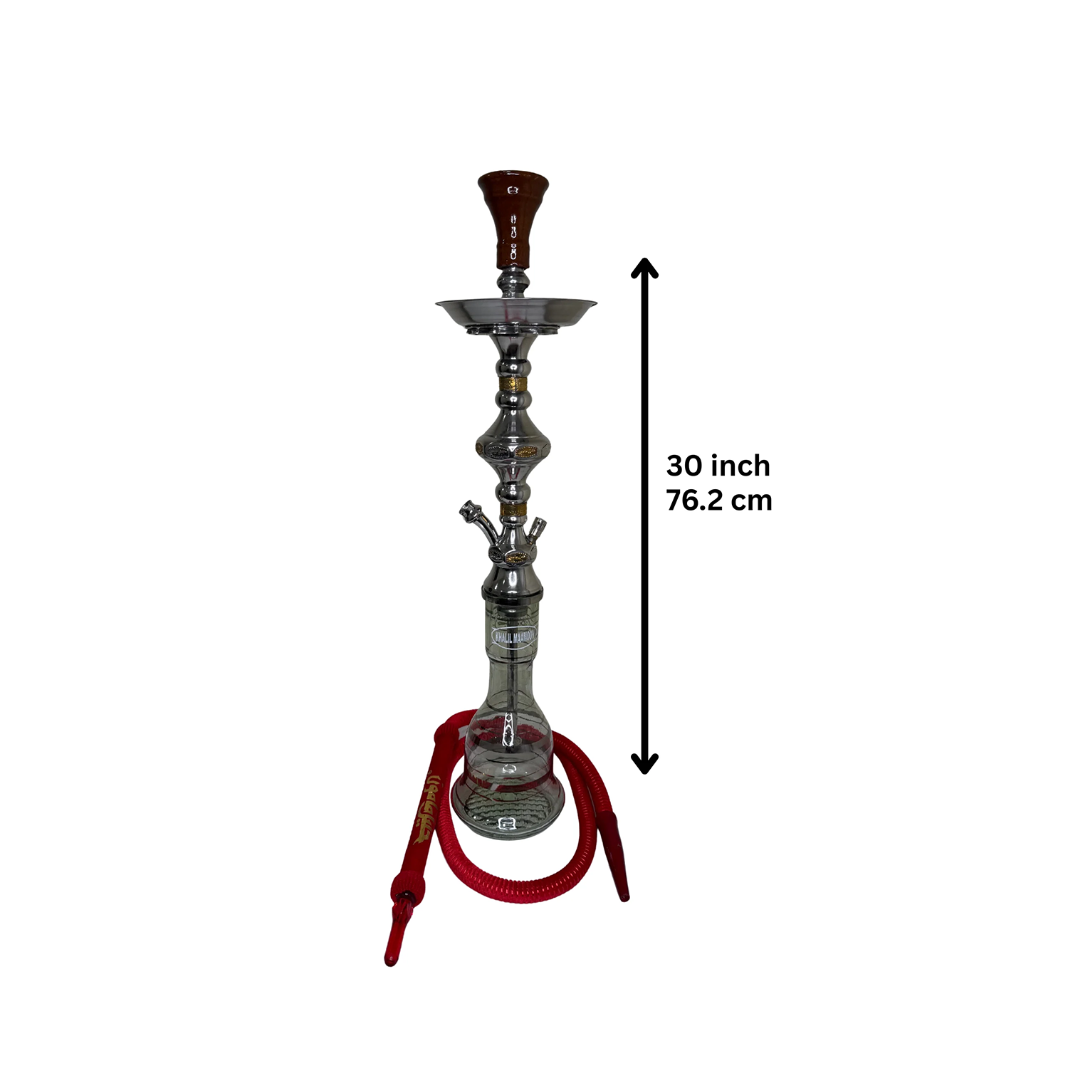 Khalil Mamoon 1303- 2092 All night 2 Khalil Mamoon 1303- 2092 All night - Image 2