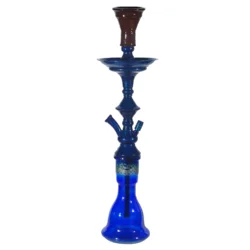 Khalil Mamoon 2323 Sifri Mini