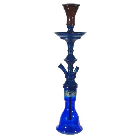 Khalil Mamoon 2323 Sifri Mini