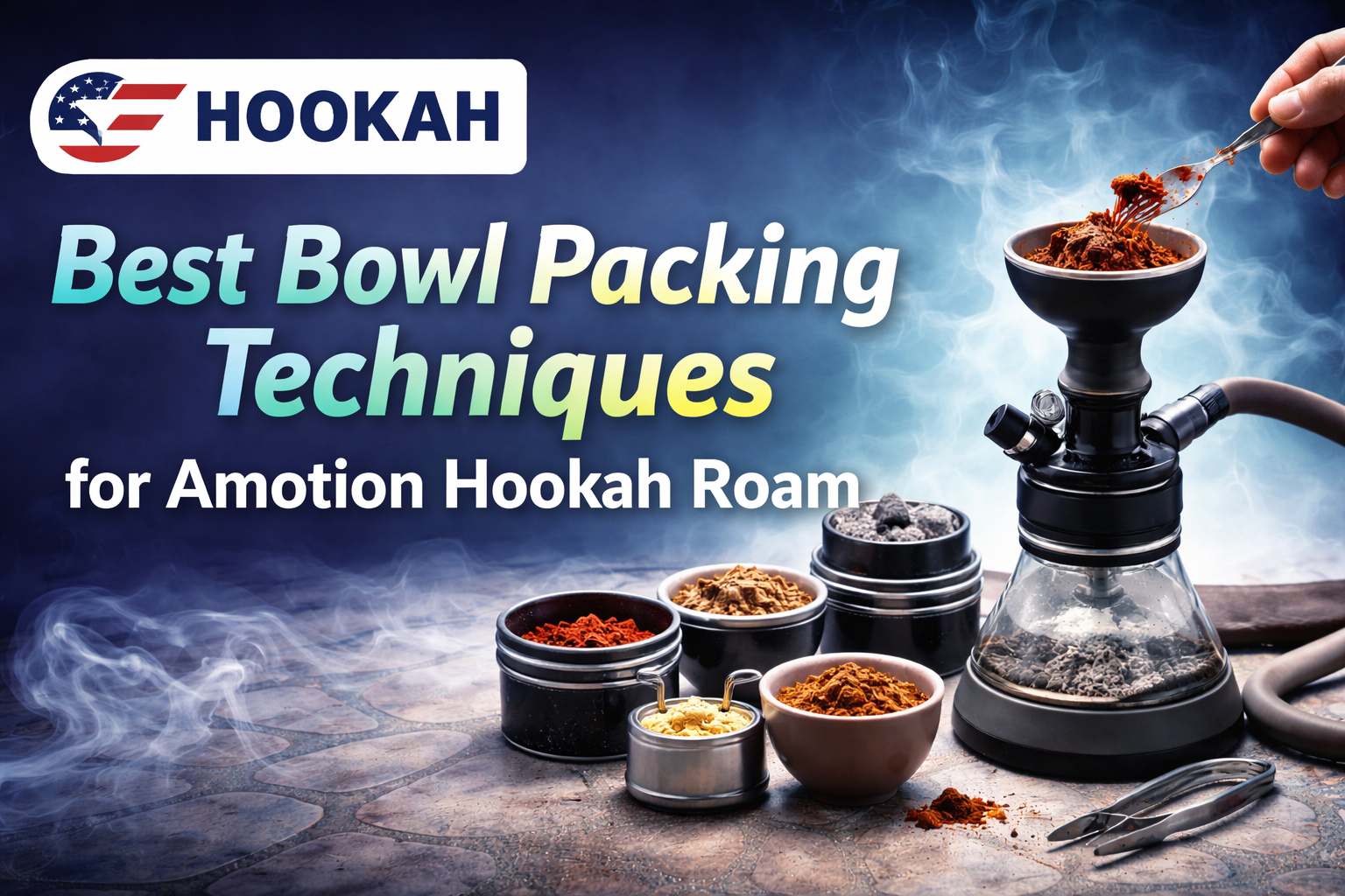 amotion hookah roam_ amotion hookah roam