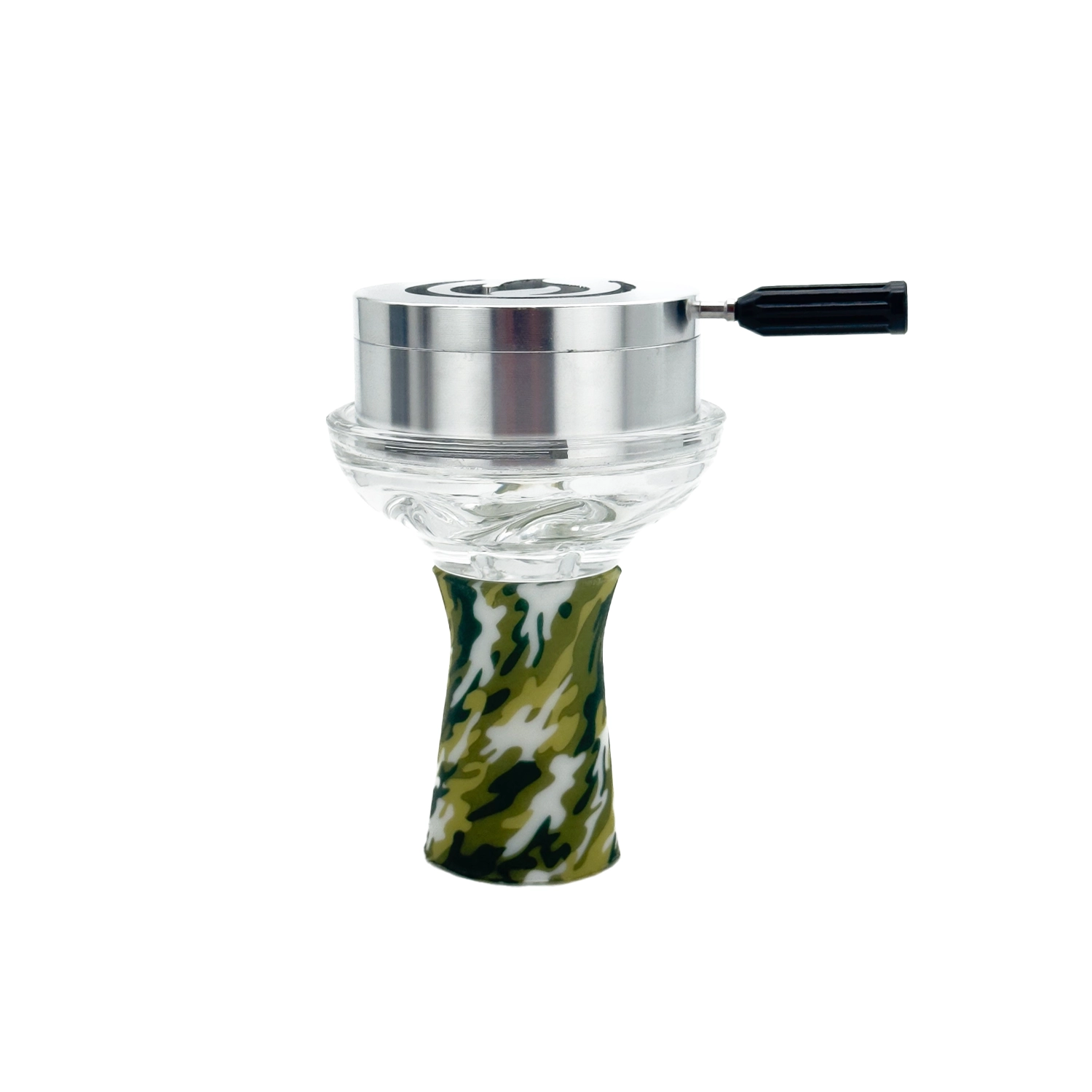 Cyril Design Bowl & HMD 7 Cyril Design Bowl & HMD - Image 7