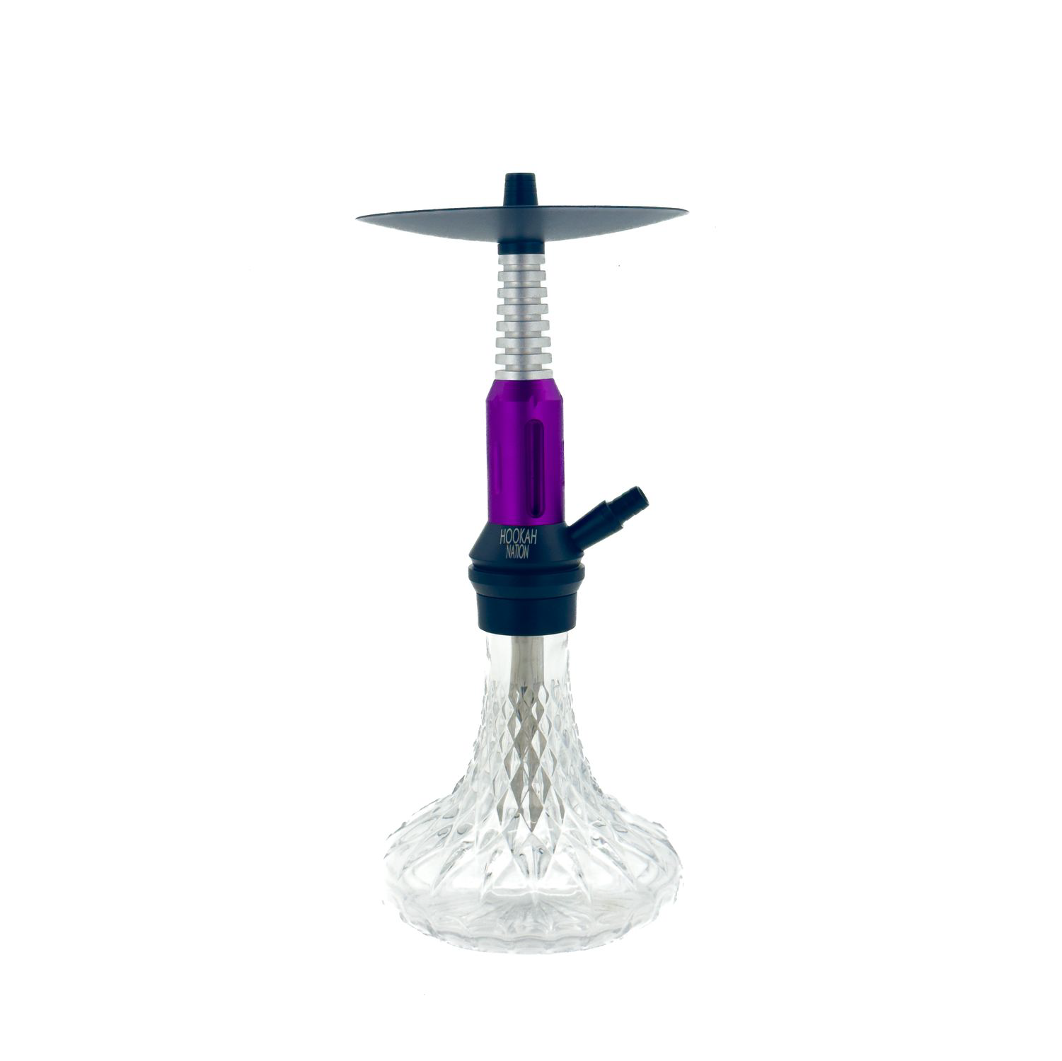 Hookah Nation R2-D2 2 Hookah Nation R2-D2 - Image 2
