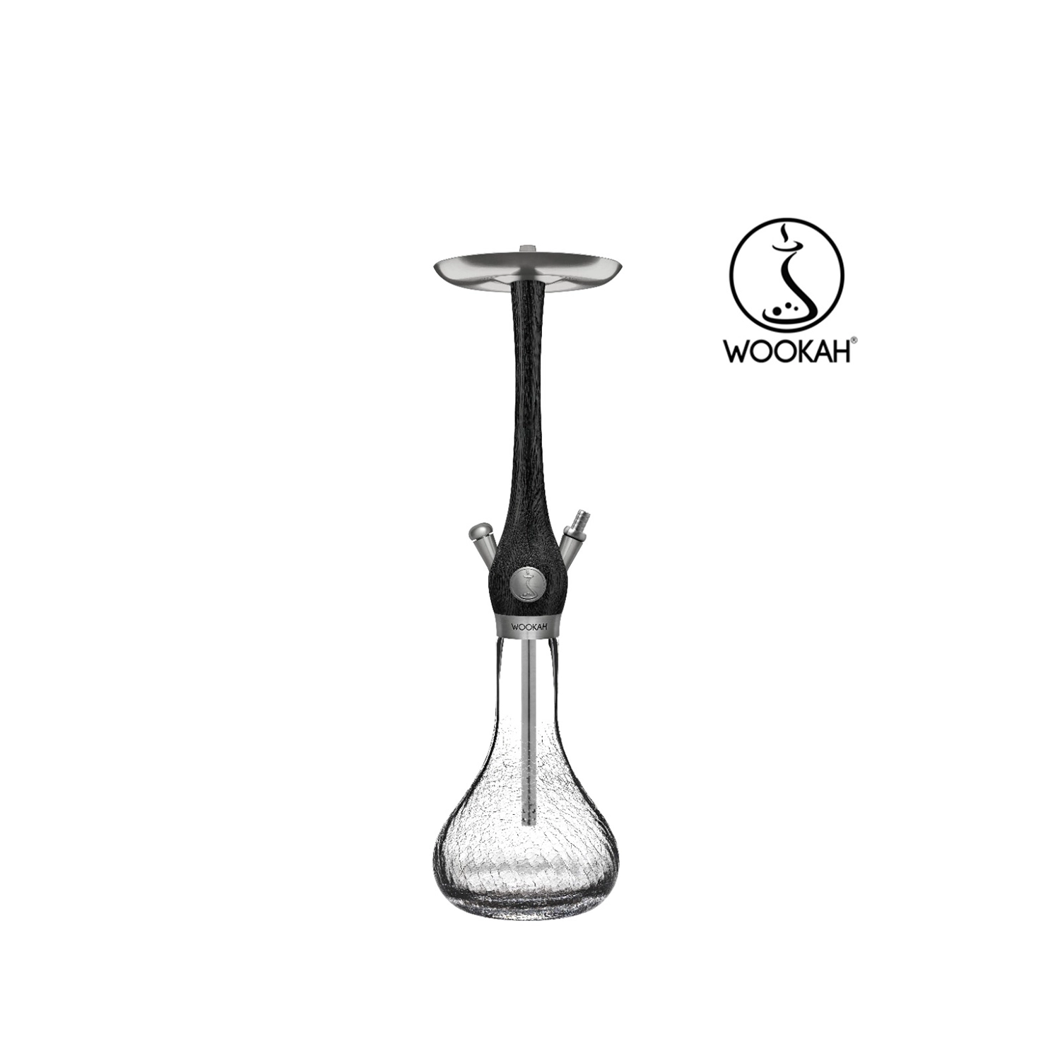 Wookah Nox Body & Gossamer Base 1 Wookah Nox Body & Gossamer Base