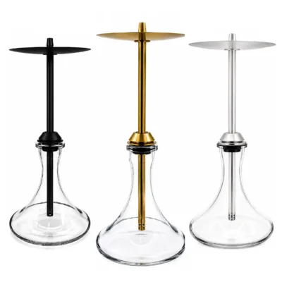 Supra Hookah Axis