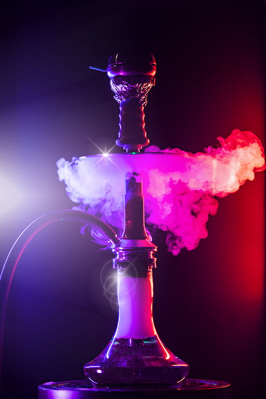 Hookah Pens Wholesale: Minimum Orders, Margins & What Actually Sells 2 image