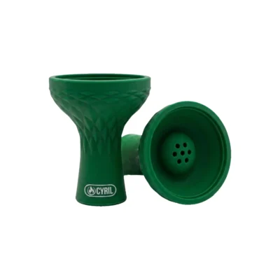 Cyril Silicon Bowl Classic Large
