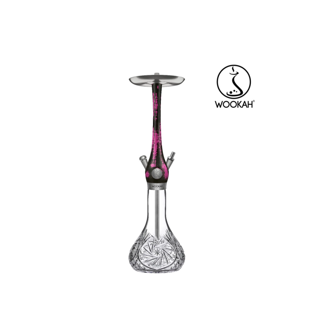Top Hookah Instagram Accounts and Influencers to Follow in 2026 2 image 11