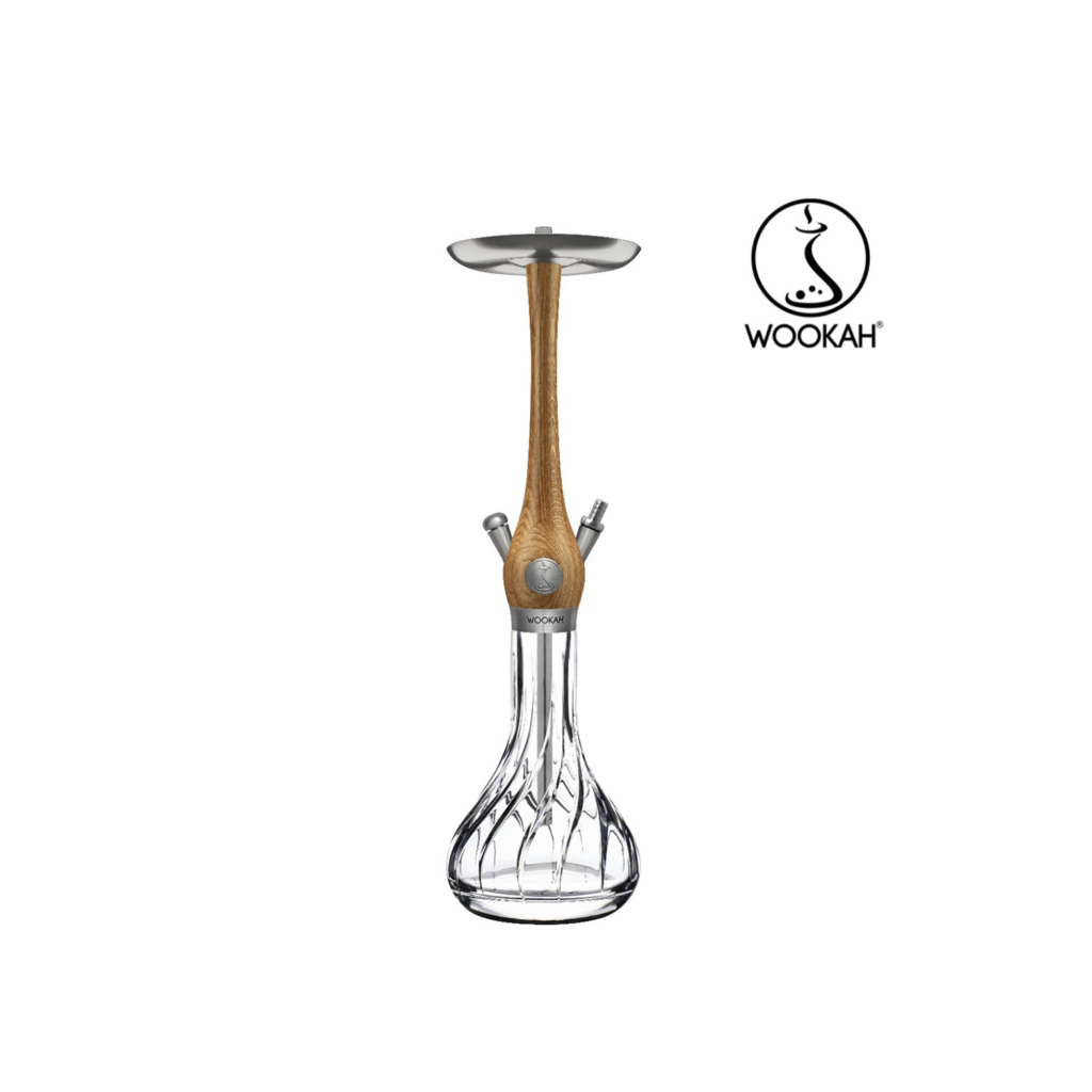 Top Hookah Instagram Accounts and Influencers to Follow in 2026 1 image 12