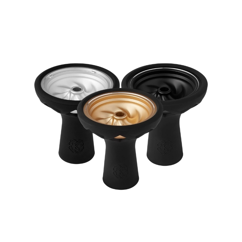 Kaloud Lotus vs Traditional Heat Management Devices Compared 1 image 2