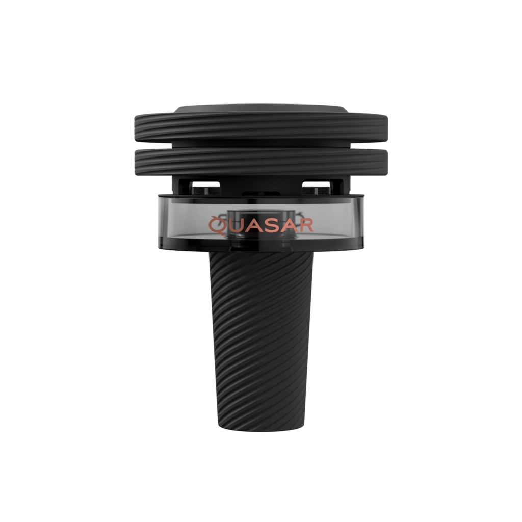 Kaloud Lotus vs Traditional Heat Management Devices Compared 2 image 3