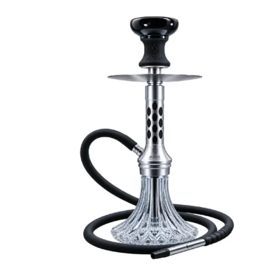 Agni Cone Punch