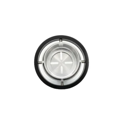 Quasar Owen Top Part